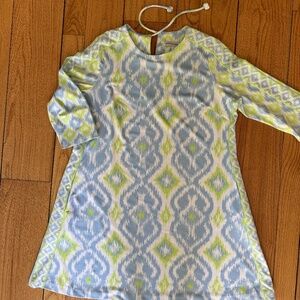 Gretchen Scott Dress XL
